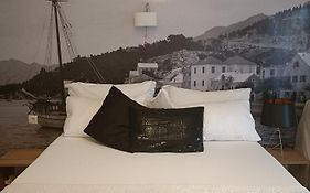 Old Port