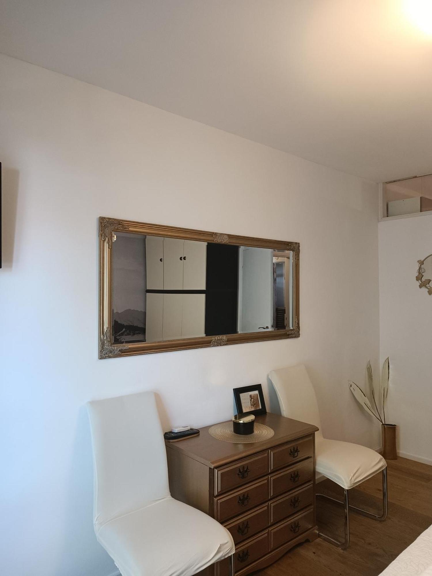 Apartament Old Port Baška Voda Pokój zdjęcie